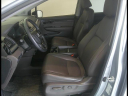 2022 Honda Odyssey Touring at Superior Toyota
