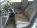 Thumbnail image of 2022 Honda Odyssey at Superior Toyota