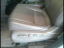 Thumbnail image of 2022 Honda Odyssey at Superior Toyota
