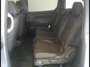 Thumbnail image of 2022 Honda Odyssey at Superior Toyota