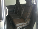 Thumbnail image of 2022 Honda Odyssey at Superior Toyota