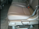 Thumbnail image of 2022 Honda Odyssey at Superior Toyota