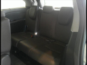 Thumbnail image of 2022 Honda Odyssey at Superior Toyota