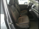 Thumbnail image of 2022 Honda Odyssey at Superior Toyota