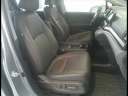 Thumbnail image of 2022 Honda Odyssey at Superior Toyota