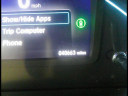 Thumbnail image of 2022 Honda Odyssey at Superior Toyota