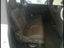 Thumbnail image of 2022 Honda Odyssey at Superior Toyota