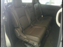 Thumbnail image of 2022 Honda Odyssey at Superior Toyota