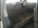 Thumbnail image of 2022 Honda Odyssey at Superior Toyota