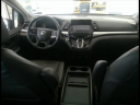 Thumbnail image of 2022 Honda Odyssey at Superior Toyota