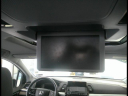 Thumbnail image of 2022 Honda Odyssey at Superior Toyota