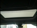 Thumbnail image of 2022 Honda Odyssey at Superior Toyota