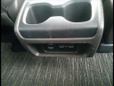 Thumbnail image of 2022 Honda Odyssey at Superior Toyota