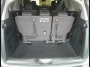 Thumbnail image of 2022 Honda Odyssey at Superior Toyota