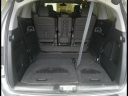 Thumbnail image of 2022 Honda Odyssey at Superior Toyota