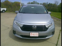 Thumbnail image of 2022 Honda Odyssey at Superior Toyota