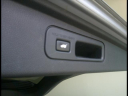 Thumbnail image of 2022 Honda Odyssey at Superior Toyota