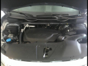 Thumbnail image of 2022 Honda Odyssey at Superior Toyota