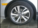 Thumbnail image of 2022 Honda Odyssey at Superior Toyota