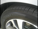 Thumbnail image of 2022 Honda Odyssey at Superior Toyota
