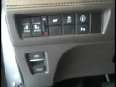 Thumbnail image of 2022 Honda Odyssey at Superior Toyota