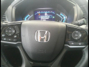 Thumbnail image of 2022 Honda Odyssey at Superior Toyota
