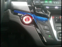 Thumbnail image of 2022 Honda Odyssey at Superior Toyota