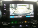 Thumbnail image of 2022 Honda Odyssey at Superior Toyota