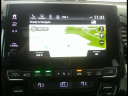 Thumbnail image of 2022 Honda Odyssey at Superior Toyota