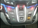 Thumbnail image of 2022 Honda Odyssey at Superior Toyota