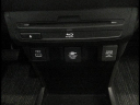 Thumbnail image of 2022 Honda Odyssey at Superior Toyota