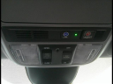 Thumbnail image of 2022 Honda Odyssey at Superior Toyota