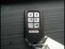 Thumbnail image of 2022 Honda Odyssey at Superior Toyota