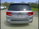 Thumbnail image of 2022 Honda Odyssey at Superior Toyota
