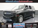 Thumbnail image of 2023 Chevrolet Tahoe at Miami Lakes Automall