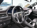 Thumbnail image of 2023 Chevrolet Tahoe at Miami Lakes Automall