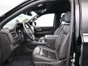 Thumbnail image of 2023 Chevrolet Tahoe at Miami Lakes Automall