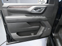 Thumbnail image of 2023 Chevrolet Tahoe at Miami Lakes Automall