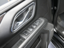 Thumbnail image of 2023 Chevrolet Tahoe at Miami Lakes Automall