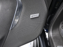 Thumbnail image of 2023 Chevrolet Tahoe at Miami Lakes Automall