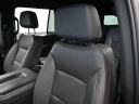 Thumbnail image of 2023 Chevrolet Tahoe at Miami Lakes Automall