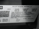 Thumbnail image of 2023 Chevrolet Tahoe at Miami Lakes Automall