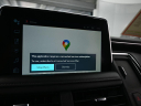 Thumbnail image of 2023 Chevrolet Tahoe at Miami Lakes Automall