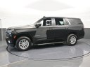 Thumbnail image of 2023 Chevrolet Tahoe at Miami Lakes Automall
