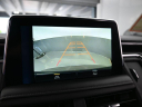 Thumbnail image of 2023 Chevrolet Tahoe at Miami Lakes Automall