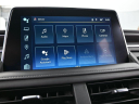 Thumbnail image of 2023 Chevrolet Tahoe at Miami Lakes Automall