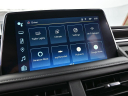 Thumbnail image of 2023 Chevrolet Tahoe at Miami Lakes Automall