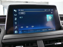 Thumbnail image of 2023 Chevrolet Tahoe at Miami Lakes Automall