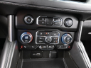 Thumbnail image of 2023 Chevrolet Tahoe at Miami Lakes Automall