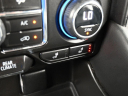 Thumbnail image of 2023 Chevrolet Tahoe at Miami Lakes Automall